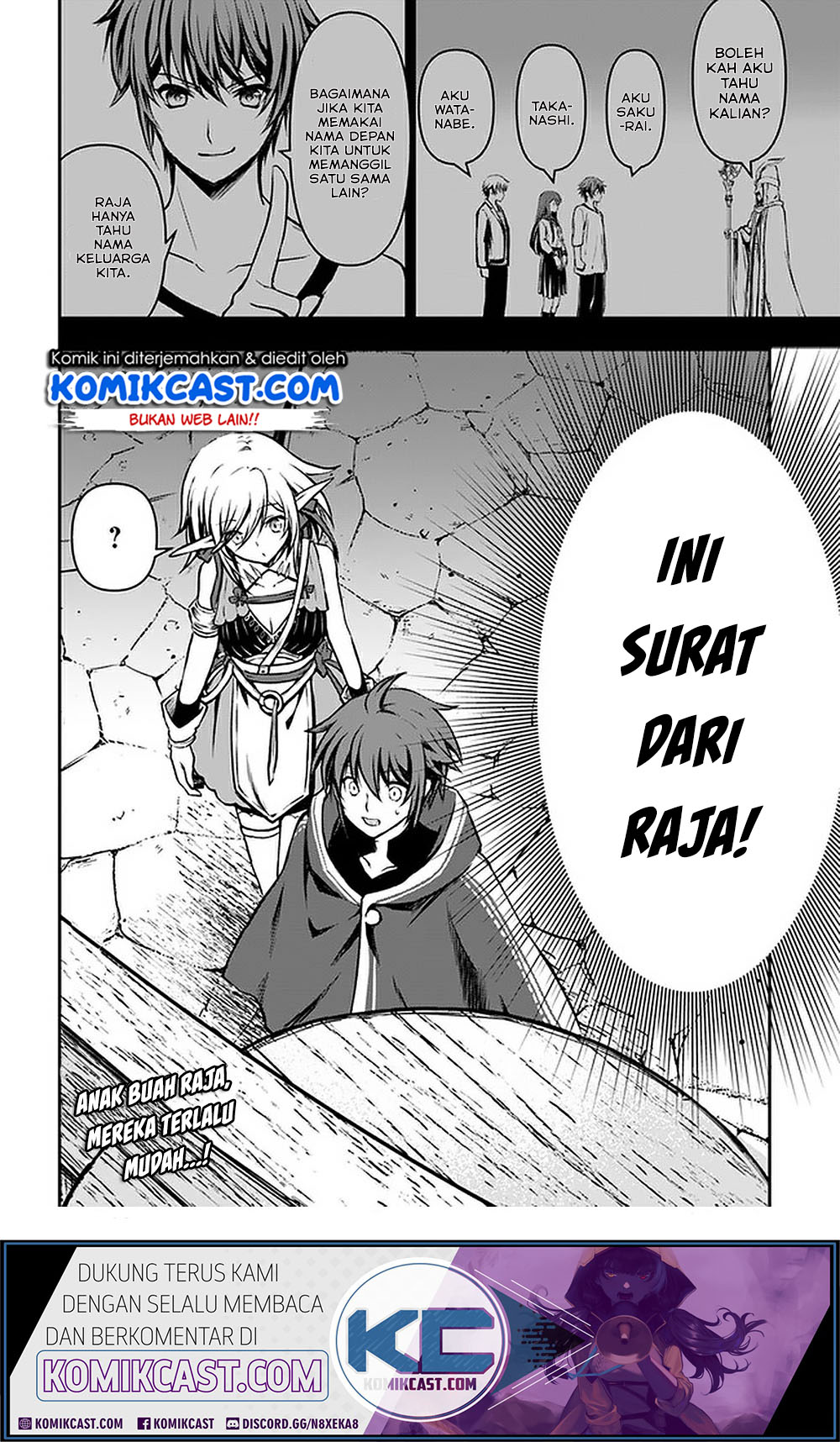 Chapter 14 - halaman 32