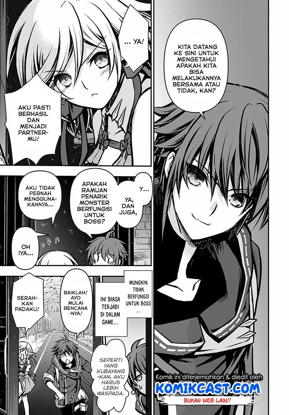 Chapter 14 - halaman 5
