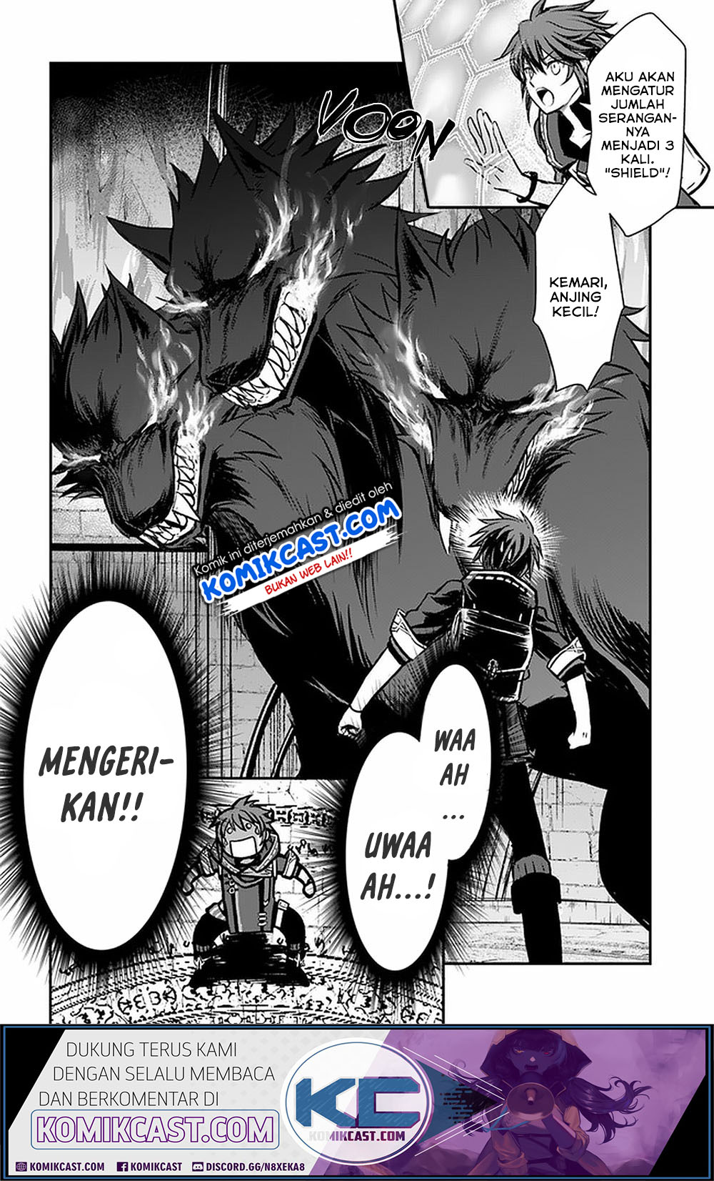 Chapter 14 - halaman 6