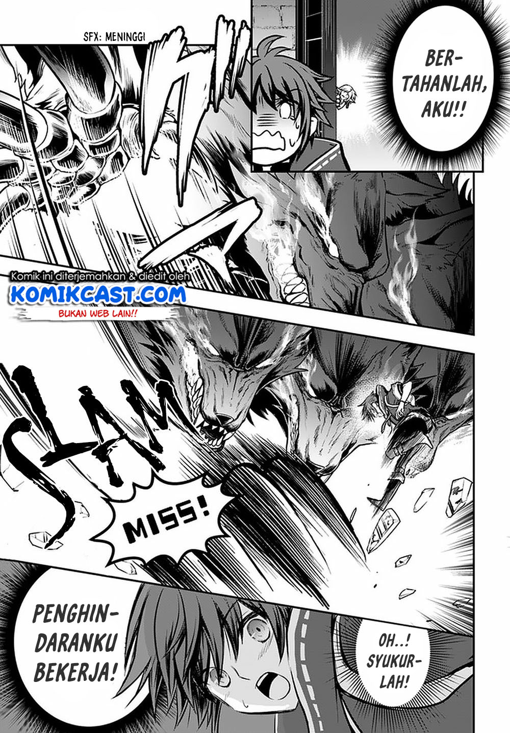 Chapter 14 - halaman 7