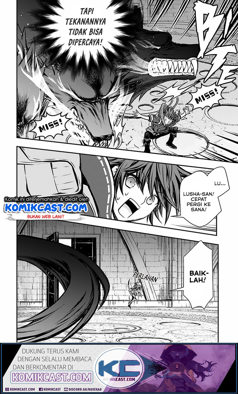 Chapter 14 - halaman 8