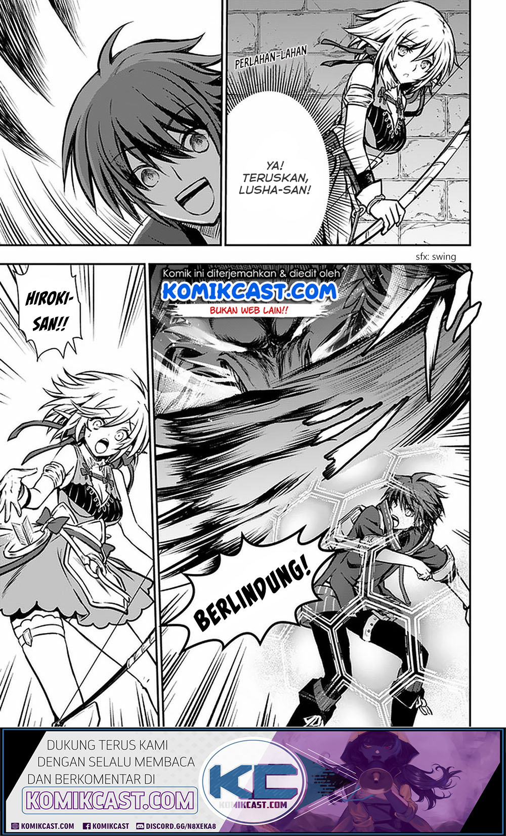 Chapter 14 - halaman 9
