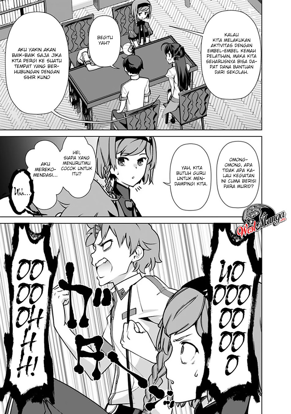 Chapter 38 - halaman 12