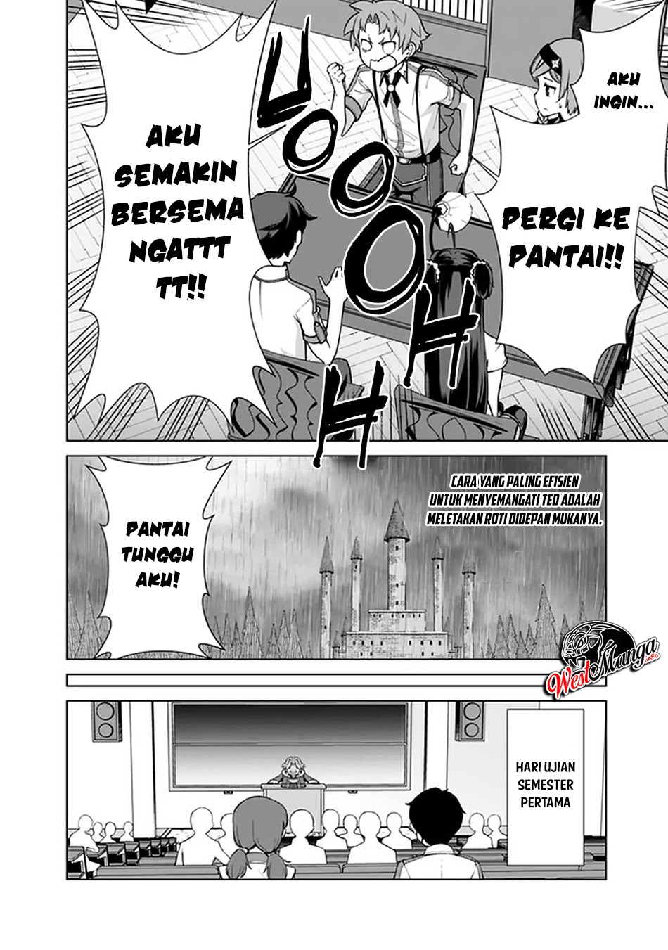 Chapter 38 - halaman 13