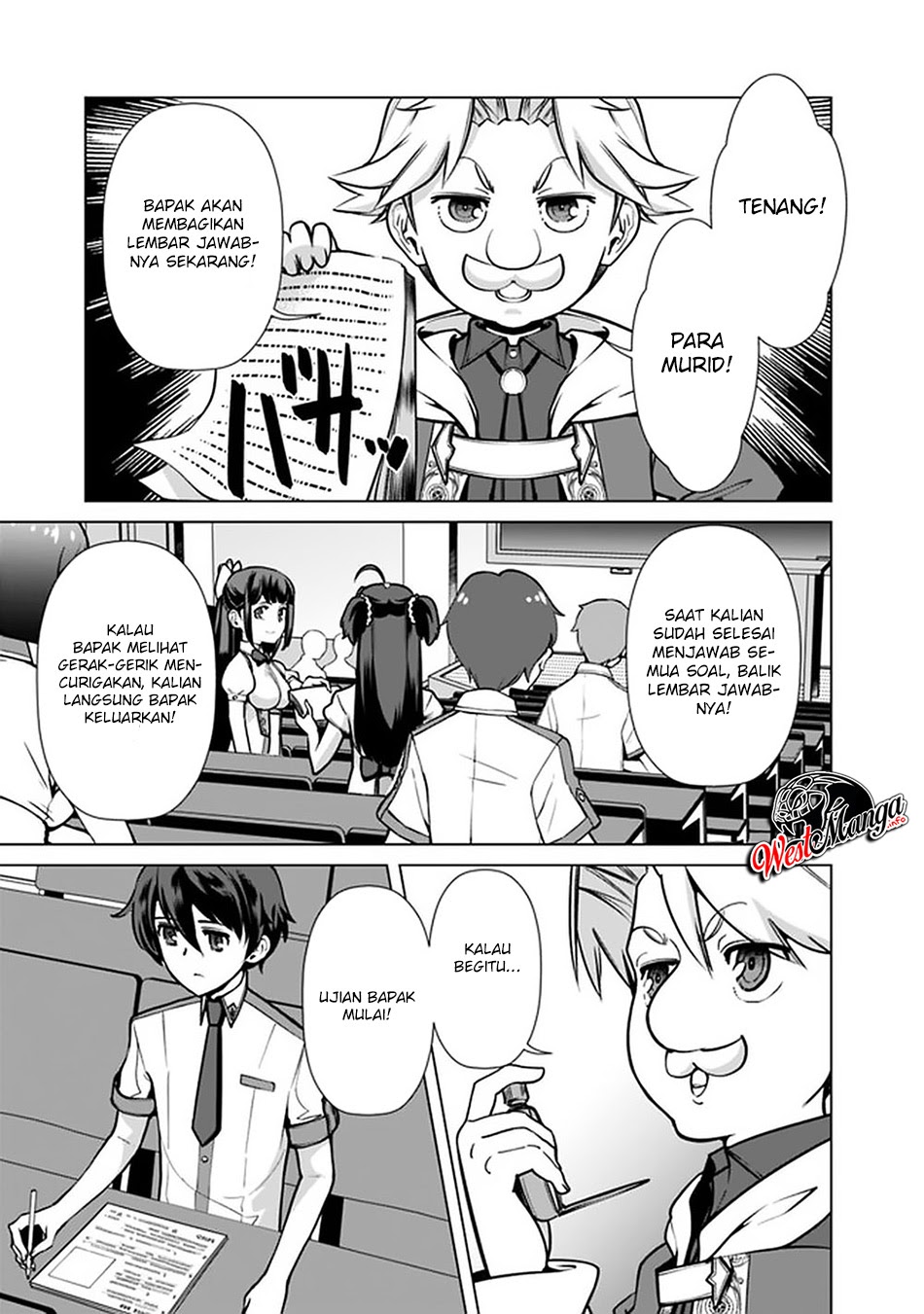 Chapter 38 - halaman 14
