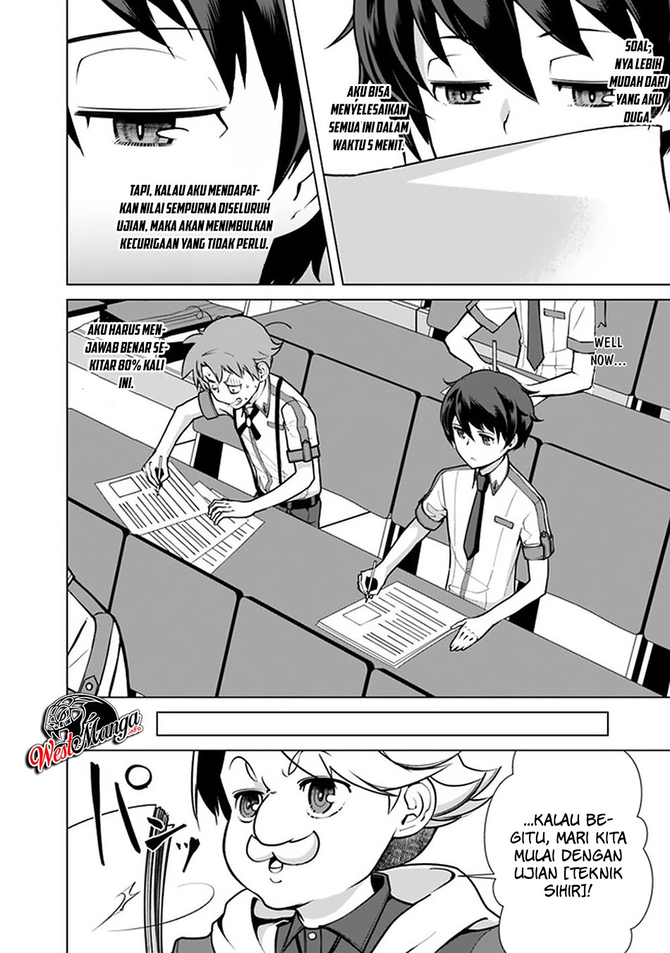 Chapter 38 - halaman 15