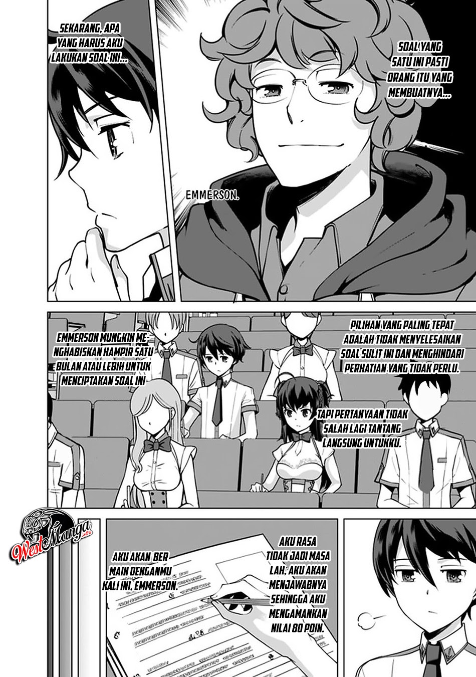 Chapter 38 - halaman 17