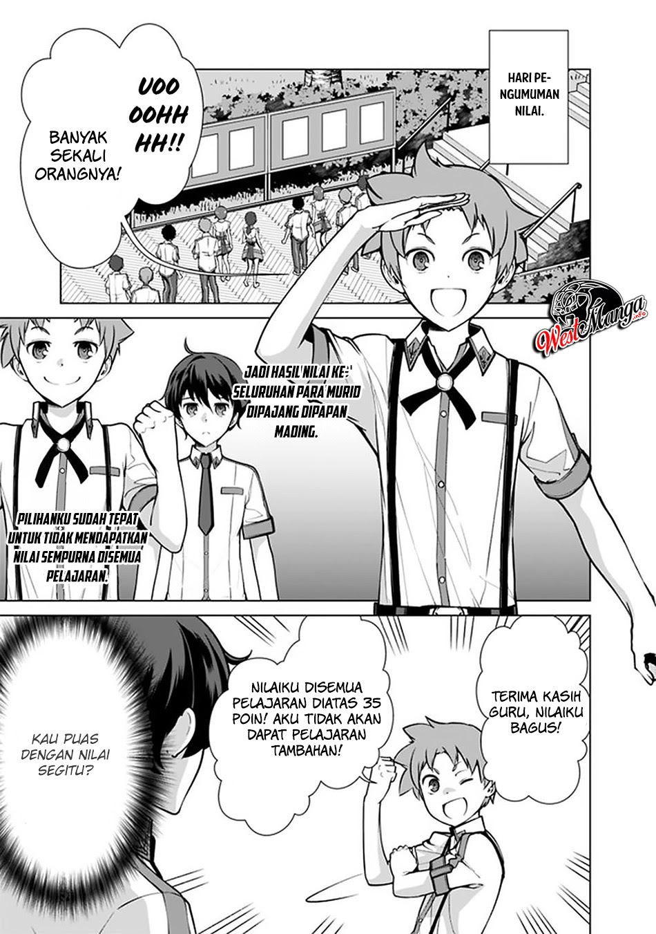 Chapter 38 - halaman 18
