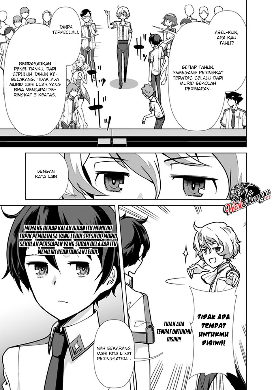 Chapter 38 - halaman 20