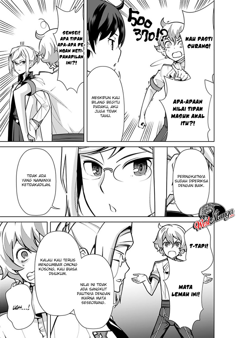 Chapter 38 - halaman 22