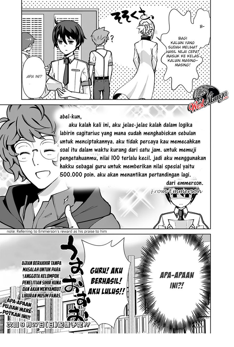 Chapter 38 - halaman 24