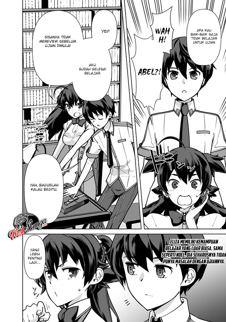 Chapter 38 - halaman 5