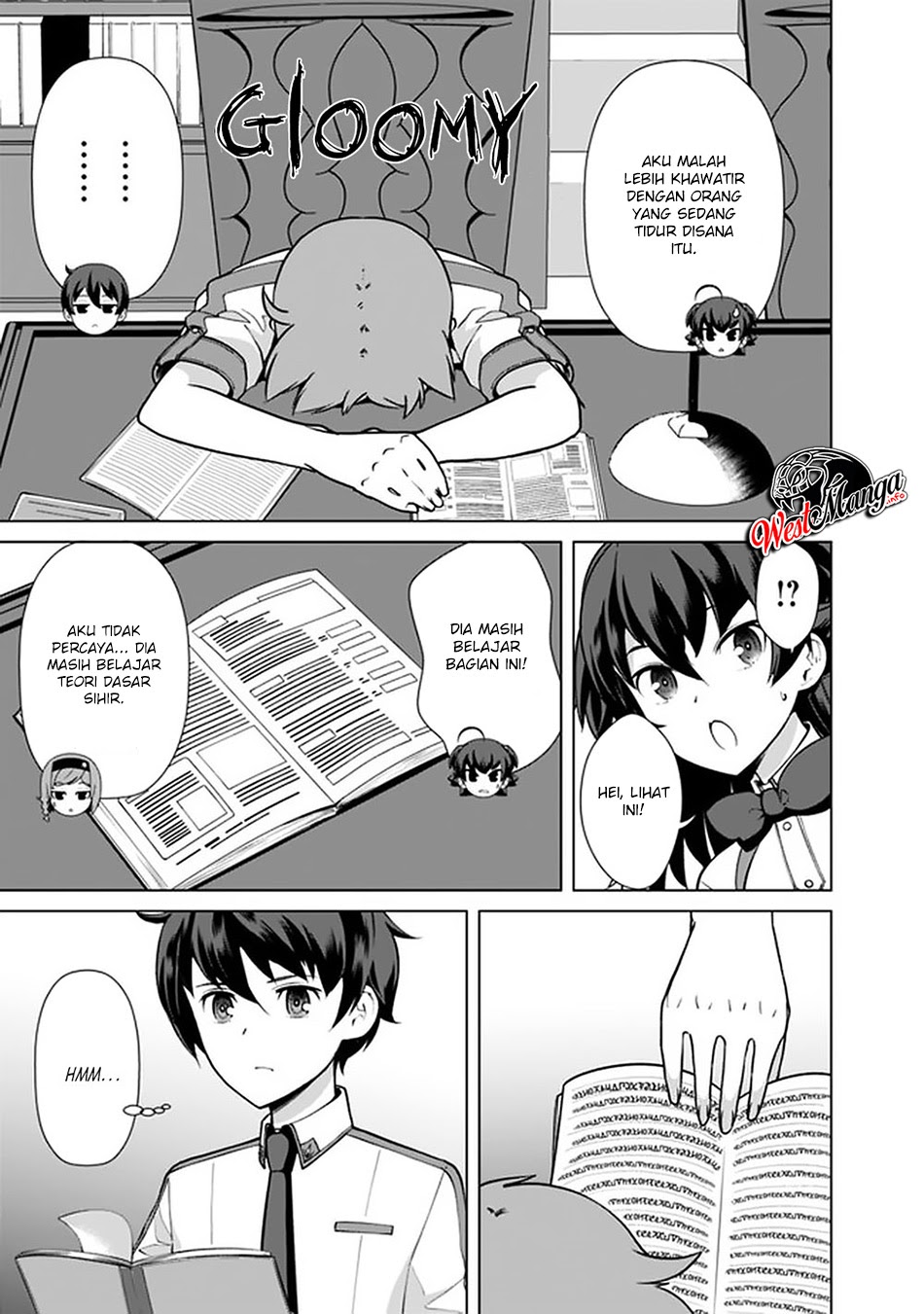 Chapter 38 - halaman 6