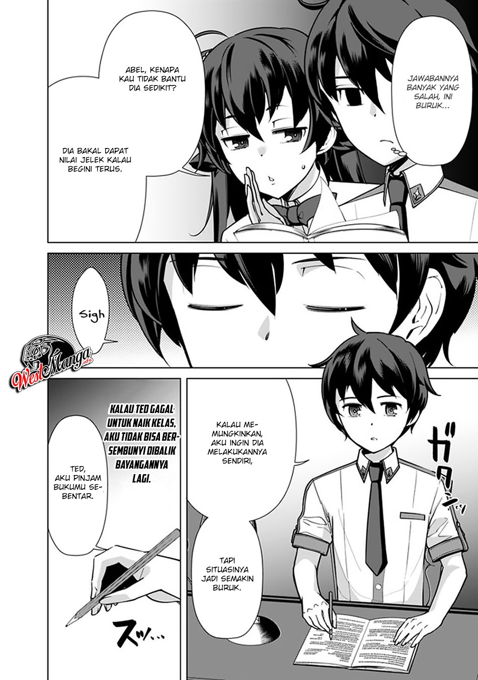 Chapter 38 - halaman 7
