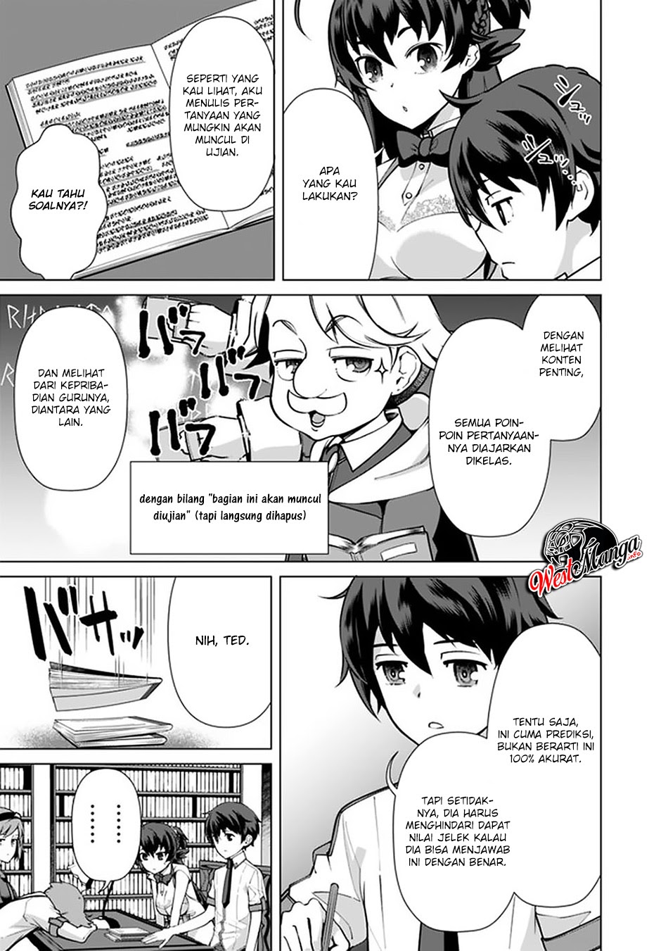 Chapter 38 - halaman 8