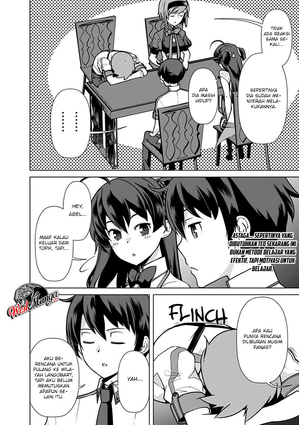 Chapter 38 - halaman 9