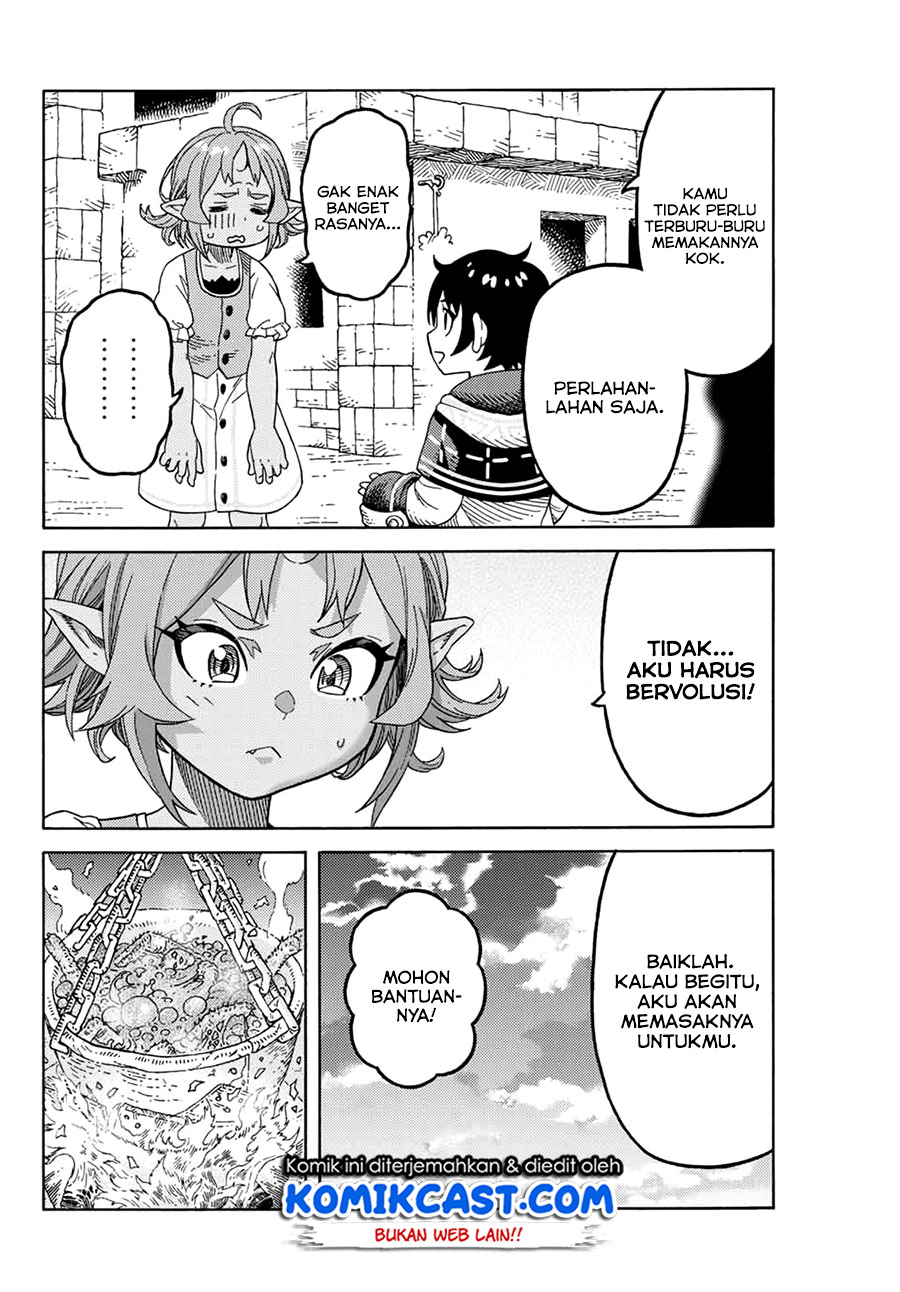 Chapter 12 - halaman 12