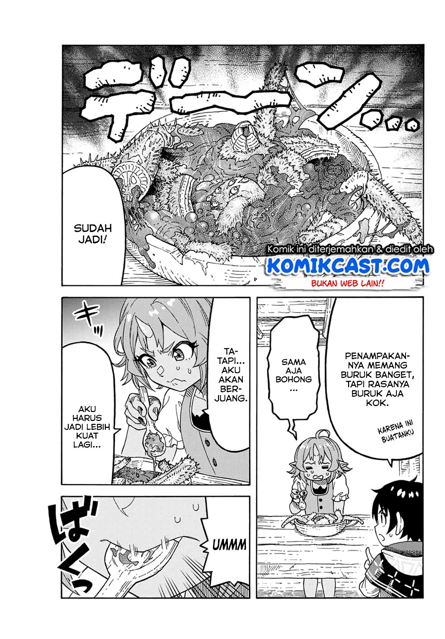 Chapter 12 - halaman 13