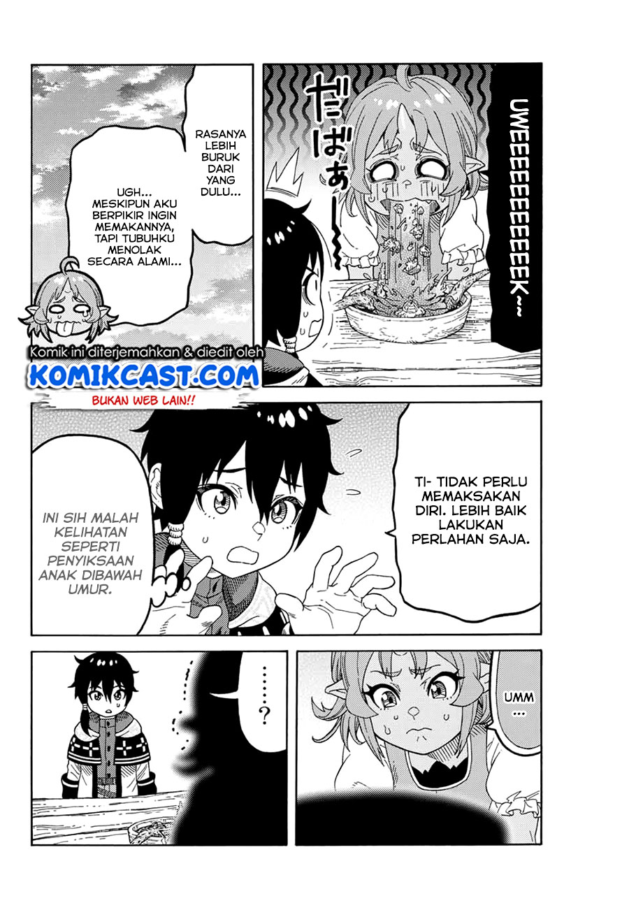 Chapter 12 - halaman 14