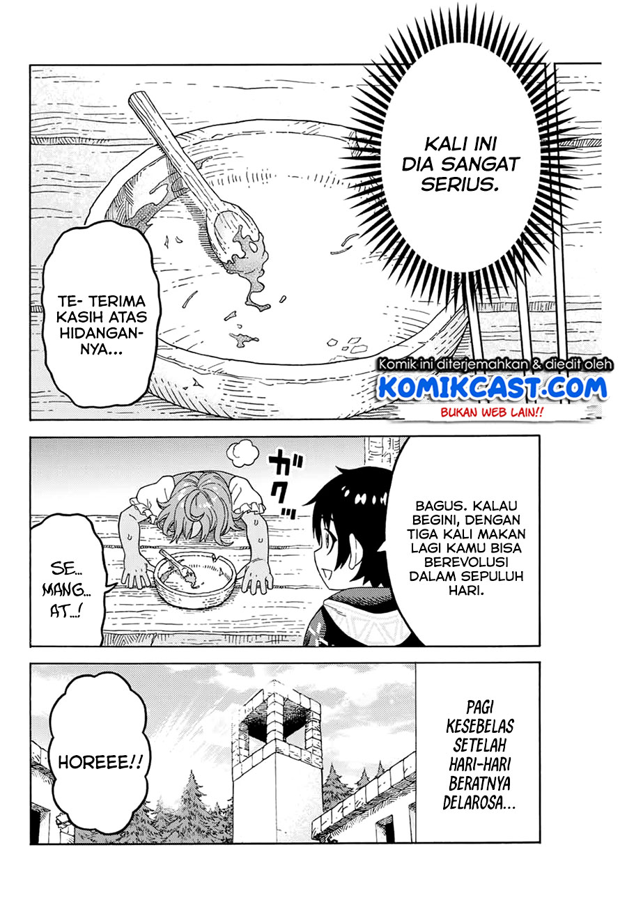 Chapter 12 - halaman 16