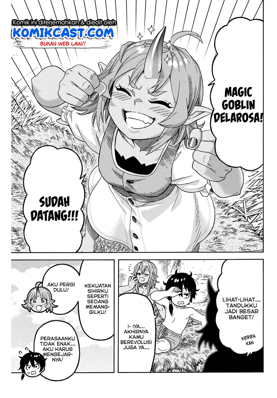 Chapter 12 - halaman 17