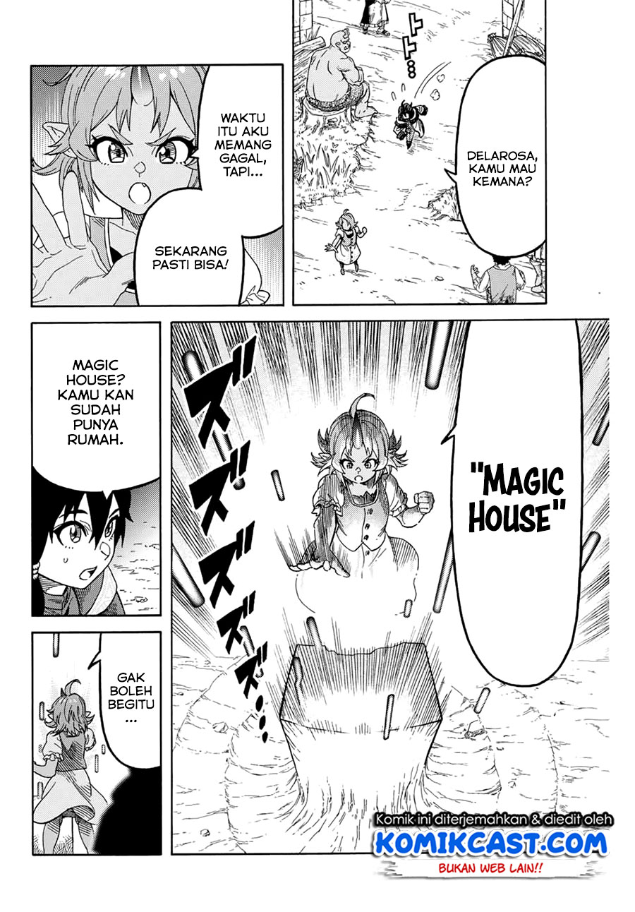 Chapter 12 - halaman 18