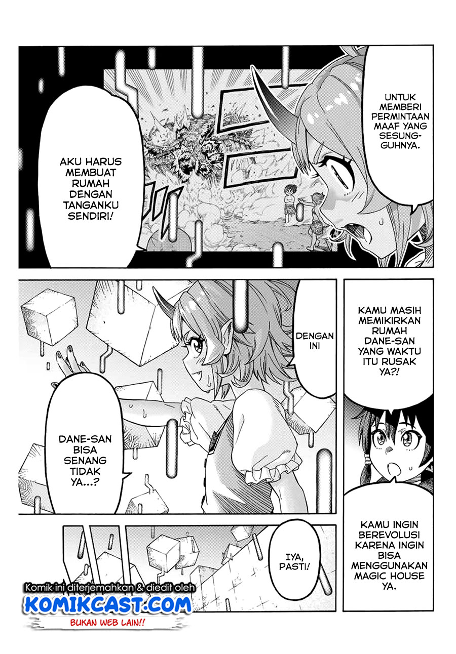 Chapter 12 - halaman 19
