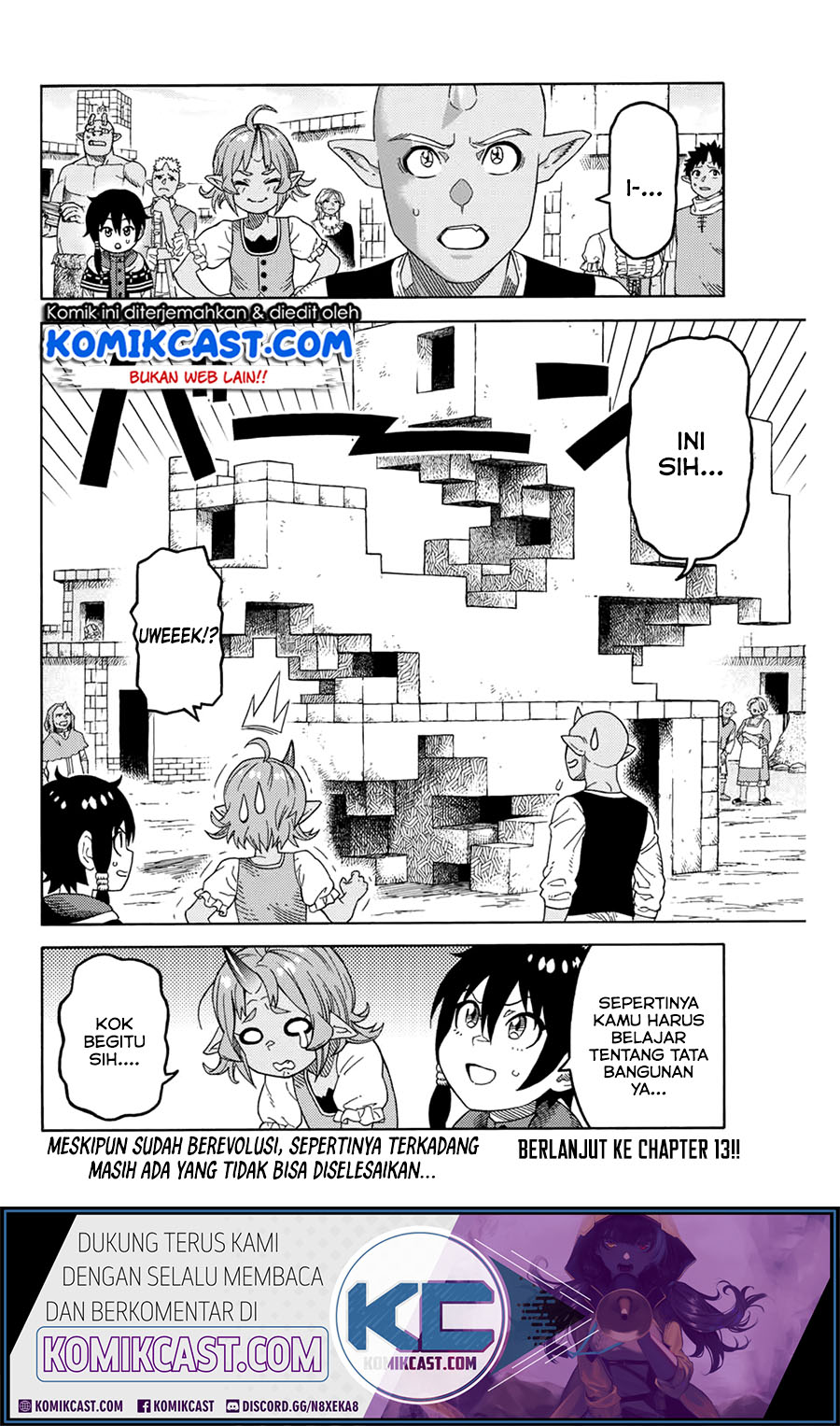 Chapter 12 - halaman 20