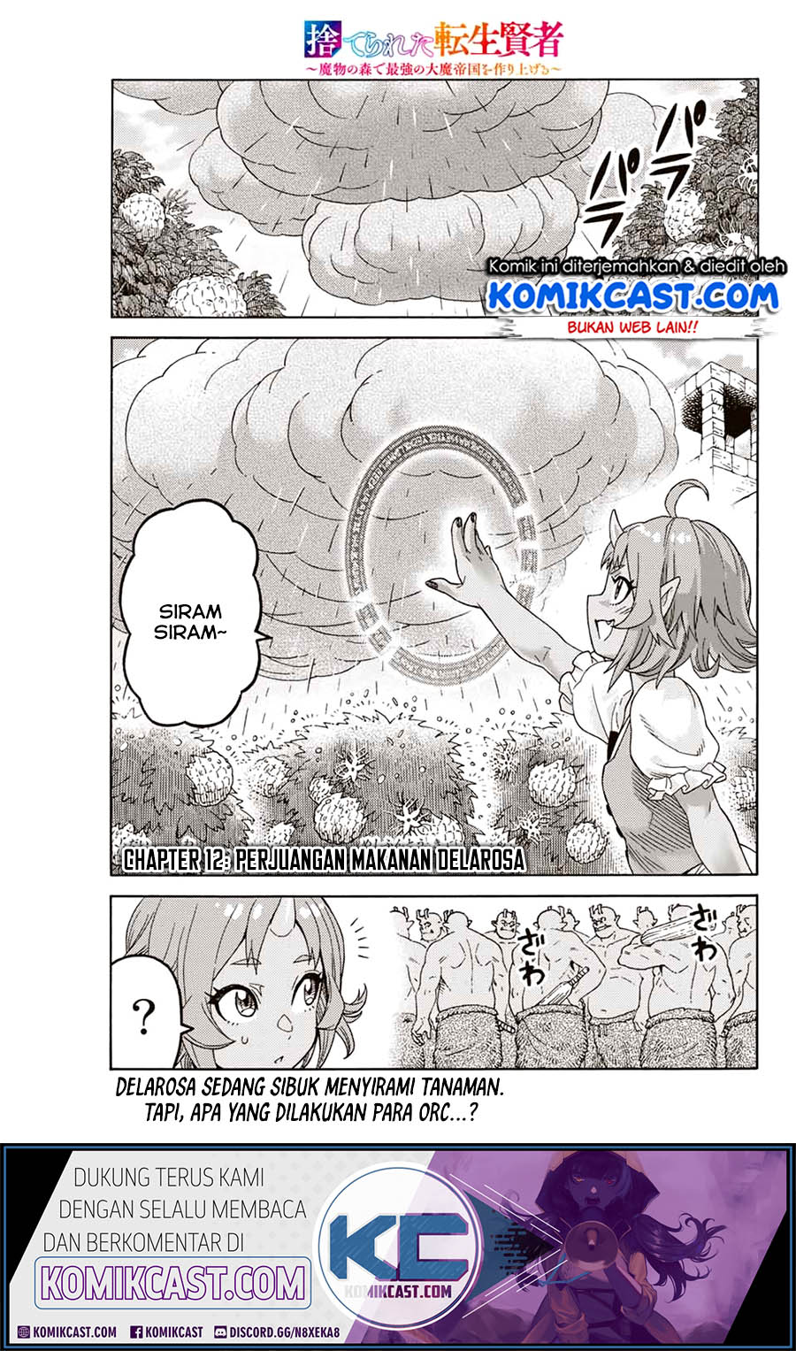 Chapter 12 - halaman 3