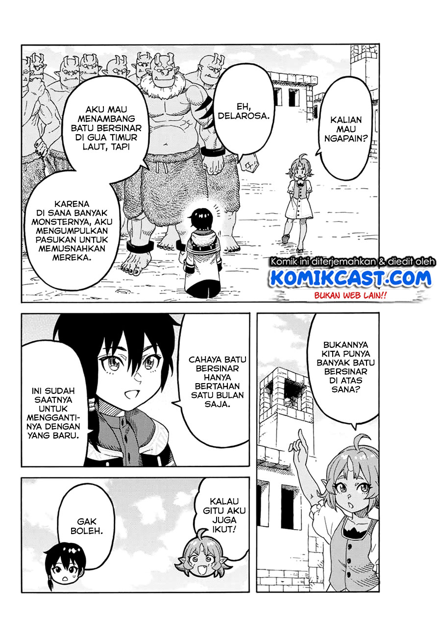 Chapter 12 - halaman 4