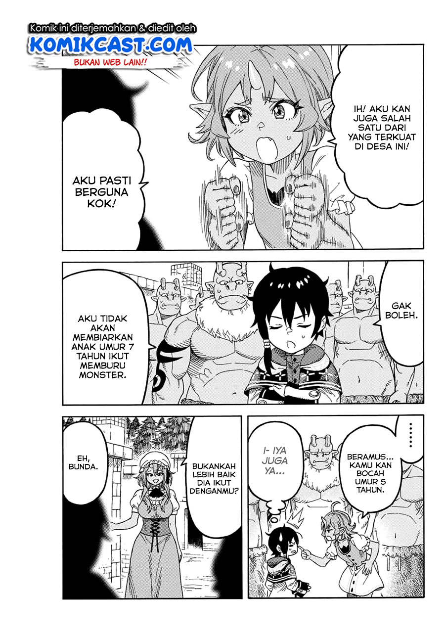 Chapter 12 - halaman 5