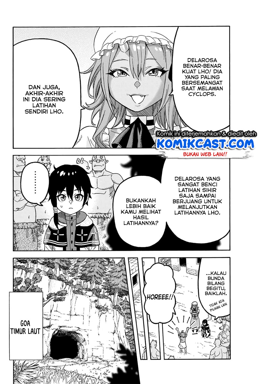 Chapter 12 - halaman 6