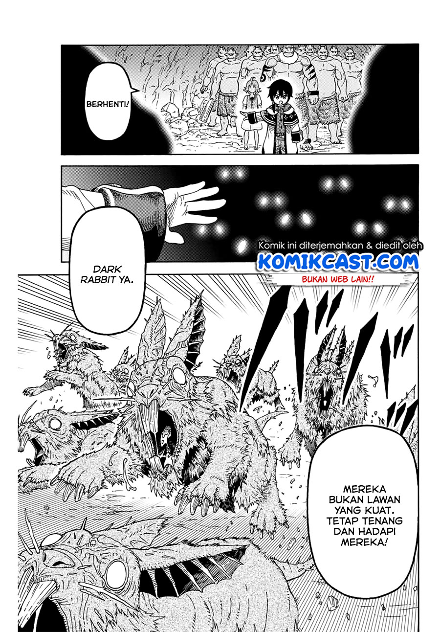 Chapter 12 - halaman 7