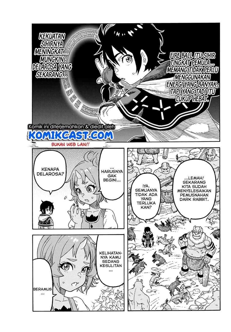 Chapter 12 - halaman 9