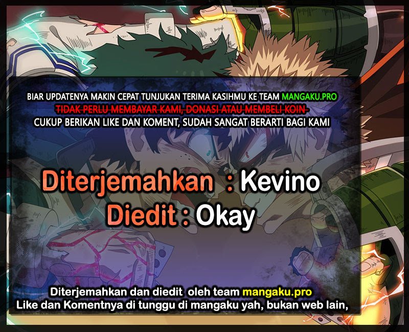 Chapter 288 - halaman 2