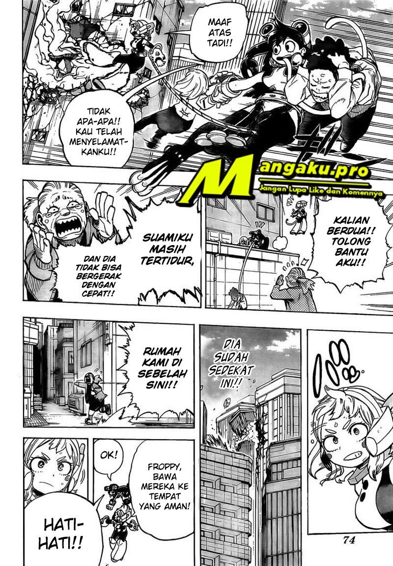 Chapter 288 - halaman 12