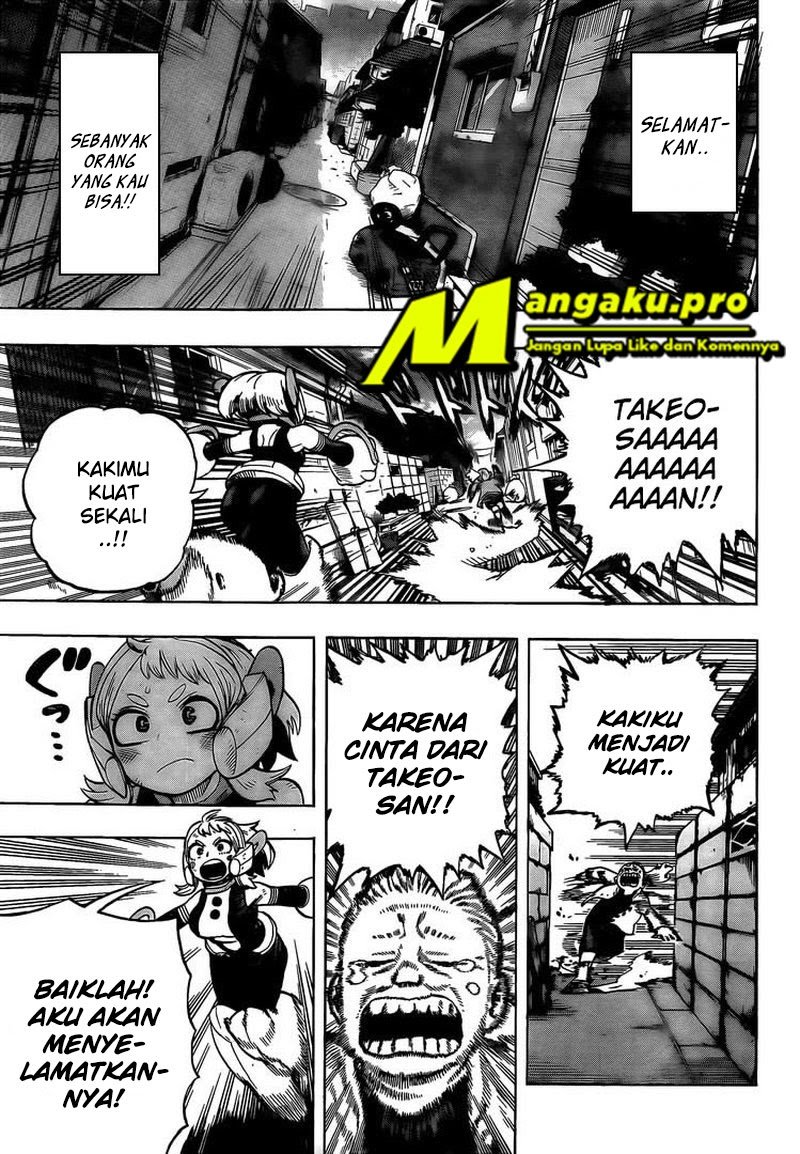 Chapter 288 - halaman 13