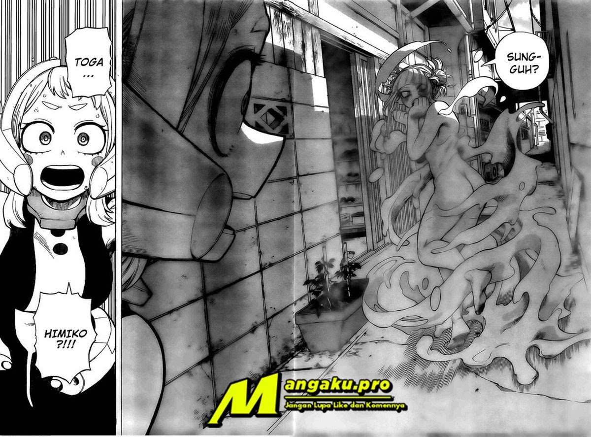 Chapter 288 - halaman 14