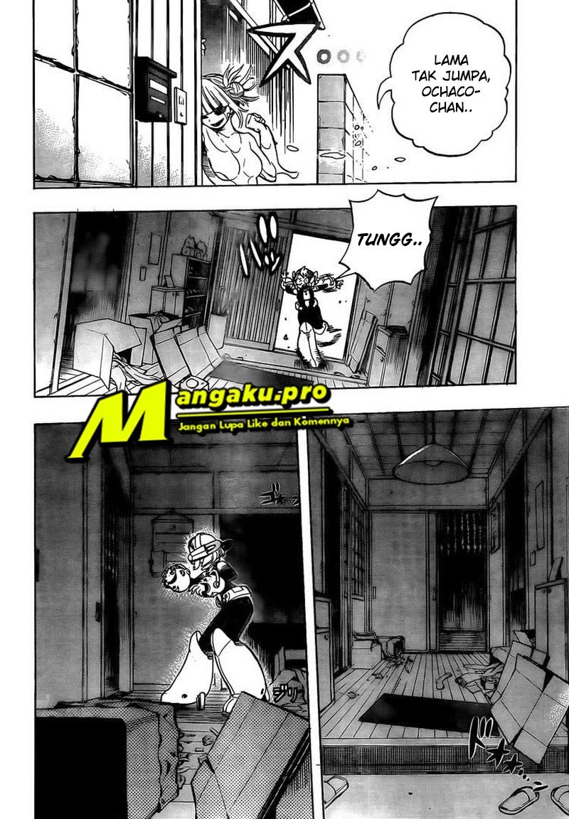 Chapter 288 - halaman 15