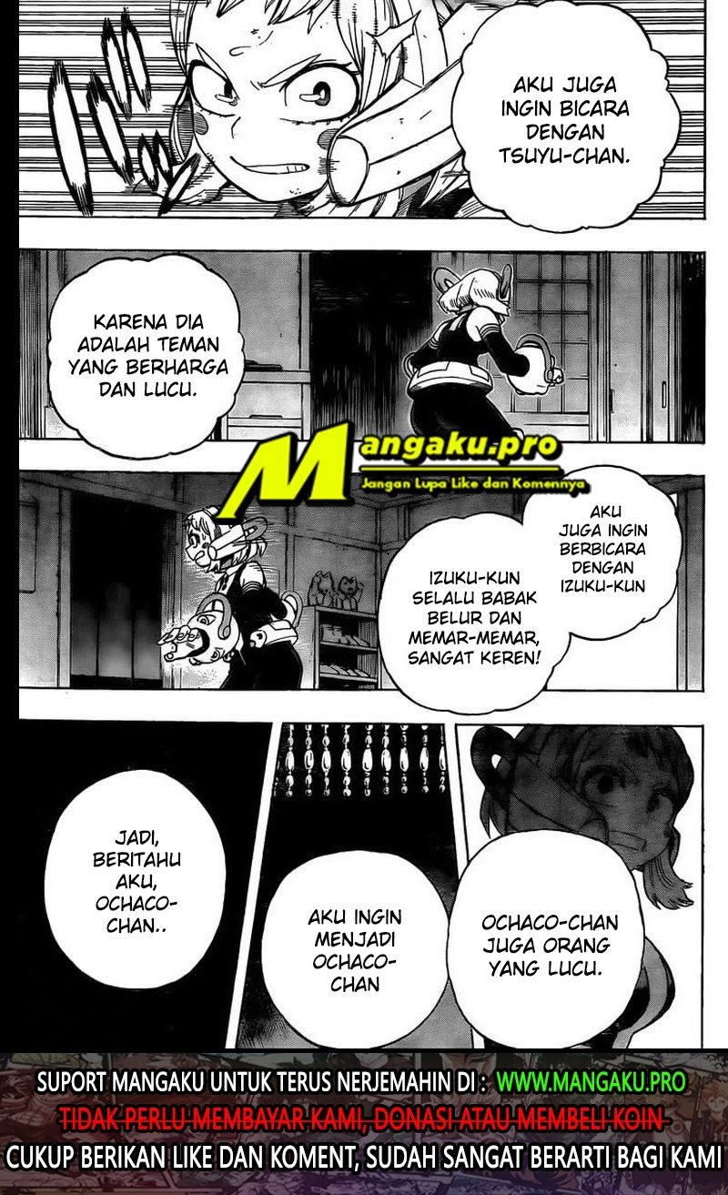 Chapter 288 - halaman 16