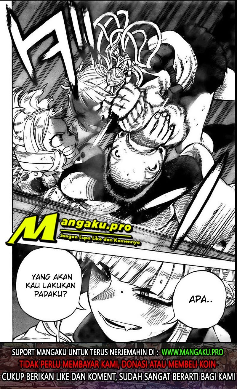 Chapter 288 - halaman 17
