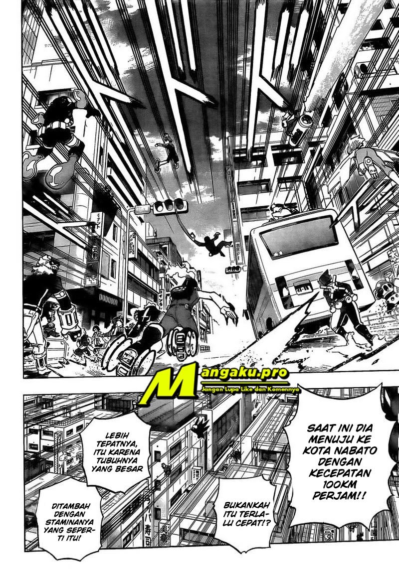 Chapter 288 - halaman 4