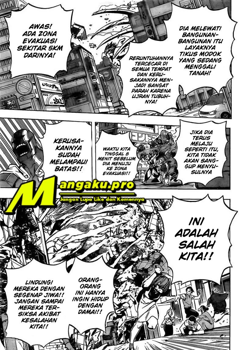 Chapter 288 - halaman 5