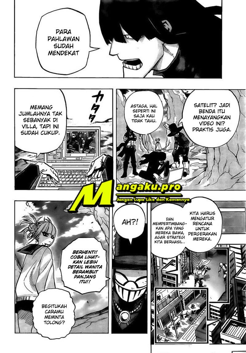 Chapter 288 - halaman 6