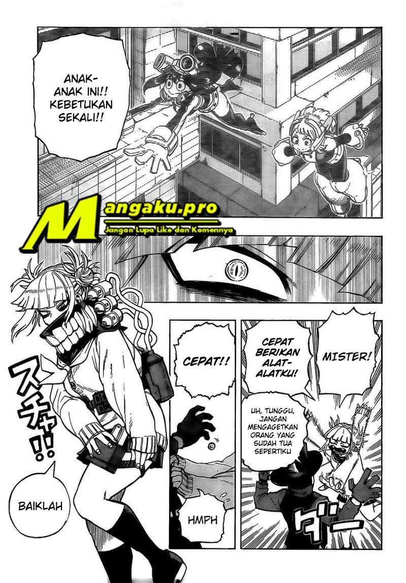 Chapter 288 - halaman 7