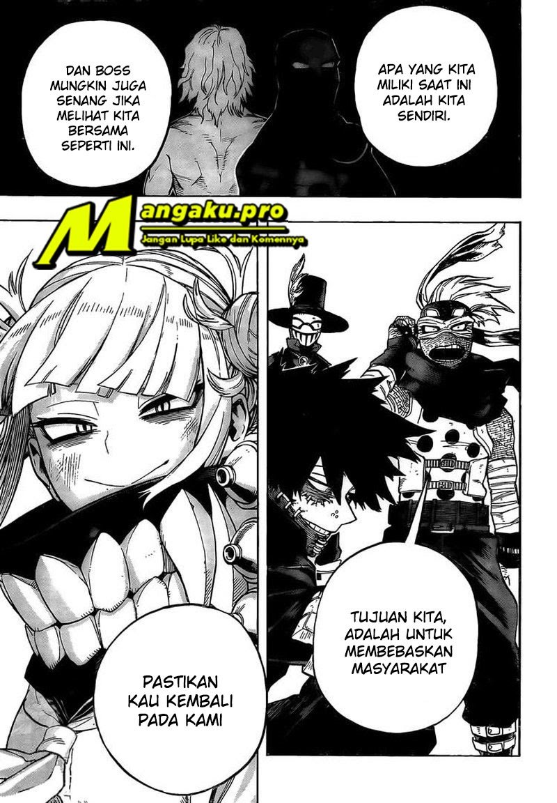 Chapter 288 - halaman 9
