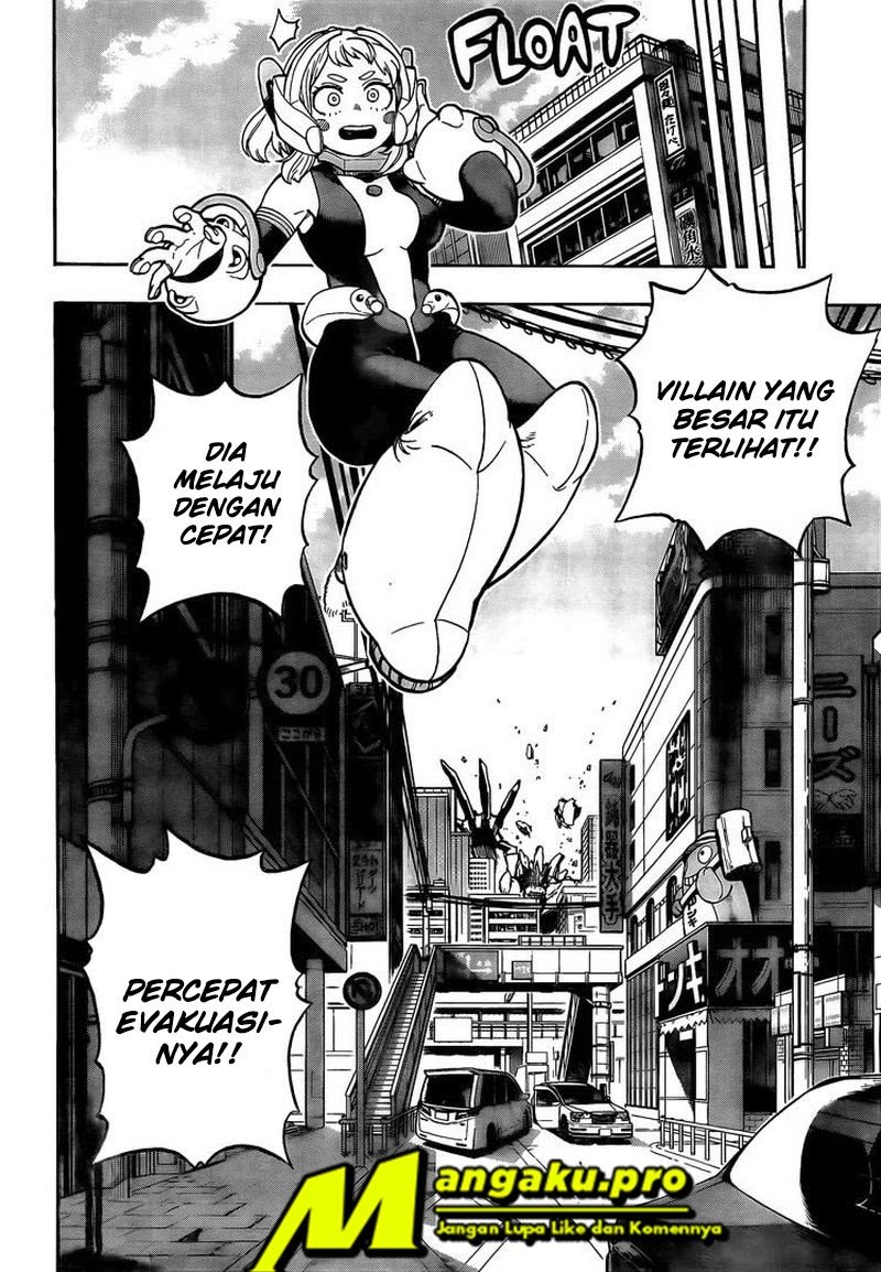 Chapter 288 - halaman 10