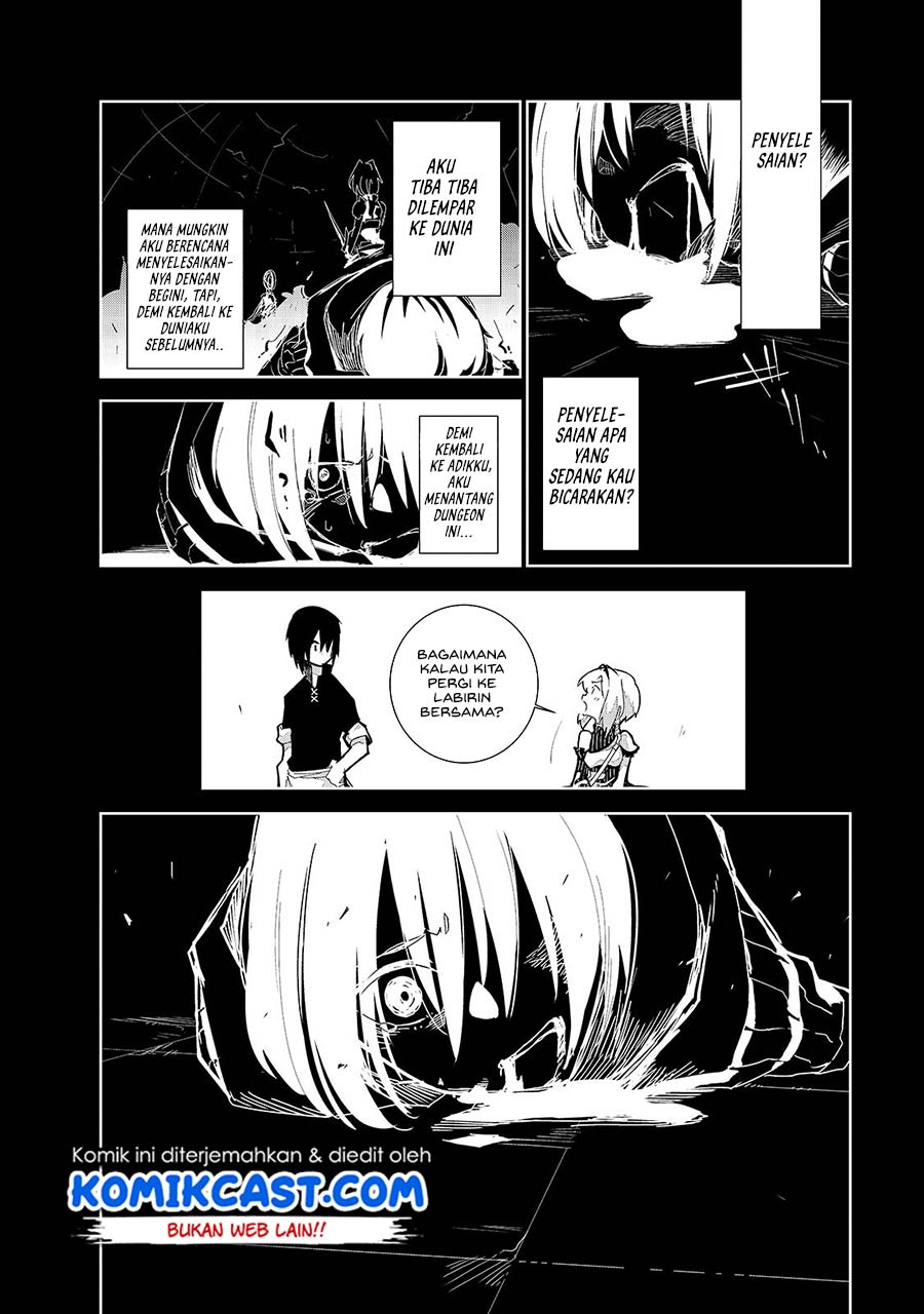 Chapter 11 - halaman 12