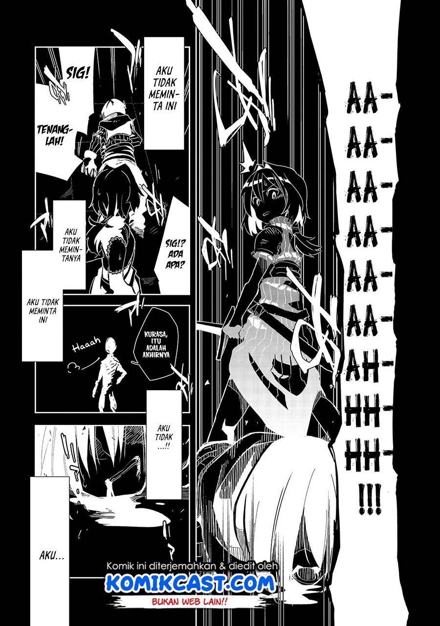 Chapter 11 - halaman 13