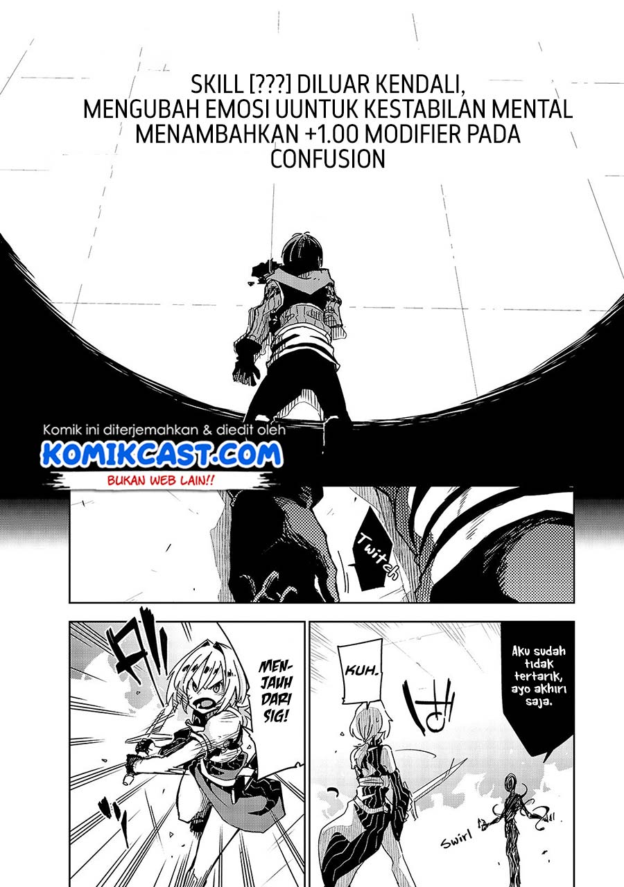 Chapter 11 - halaman 14
